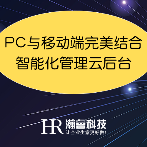 内容营销与SEO如何结合，才算成功构建营销漏斗？